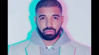Drake & 21 Savage X Wreckx-n-Effect - Circo Loco Rumpshaker | DaShyzen (Mashup/Blend)