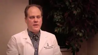 ProMedica Physicians: Michael Basista, MD