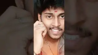 #arunsharuk  Tiktok ❤️videos romantic 😍 dialogue