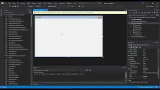 Symbol Factory with Advanced HMI