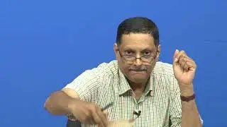 Battery less power supply and battery life calculation for embedded devices II