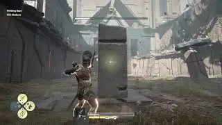 Assassin&rsquo;s Creed&reg; Odyssey - Killing Medusa fast, Warrior Build at lv99 nightmare
