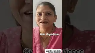 Experience- Own Happiness #mindset #fitcoachbijaya #experience