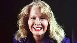 10 Famous Actors Who Died In the Last Few Days