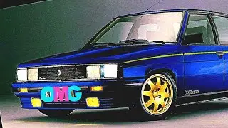El Chaval del R9 #chaval #renault #r9 #risas #comedy #90s #comedia #renault9 #comedyvideo