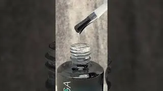 Base Flexy - База эластичная Флекси @intriganail