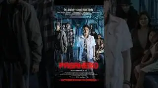 Top 10 Filipino Horror Movies   #shortstories  #horrorstories  #film #philippines  #scarymovies
