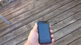 Facebook iPhone Listening into our Conversations for Advertising - TEST