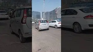 gurgaon sector 70 #gurgaon