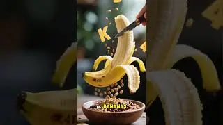 WARNING! Your Legs WEAKEN First! Eat These 7 Foods! #health #shorts
