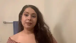 Boxycharm premium unboxing /Huda RANT/ October spoilers/ survey showing future products?!