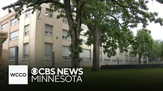 Why Minnesota's Housing Stabilization Services is under investigation