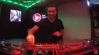 LT - Live Room #292    | - Deejay Academy Albania Classic Trance Dj Set