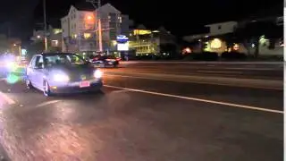 H20i 2014 mini edit