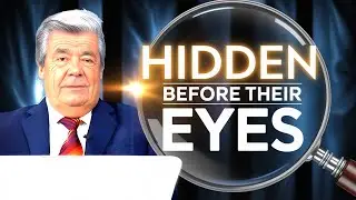 JW&rsquo;s Hidden Agenda: Why Success Threatens the Watchtower&rsquo;s Control