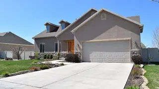 125 N 1430 E, Spanish Fork, UT 84660
