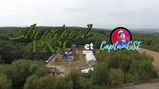 TEASER -Les &eacute;lus des Bois- JEUDI 27 MAI 2021 #Workshop #CSE