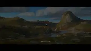 Steal solo dungeon. maybe arch killer.