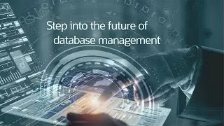 Exadata Database Machine&mdash;The Future of Database Management