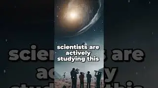 Asteroid 2024 BX1: Potential Collision with Earth? Impact Watch