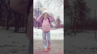 Да, через 2 дня будет выходной! 💗😝😽🤍🫶🏻👯💓 #nadiastokrotka