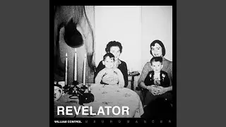 Revelator