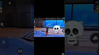 OB49 💀 OB49 UPDATE 💀 OB49 NEW MAP | OB49 MAP CHANGES 🍷 GARENA FREEFIRE
