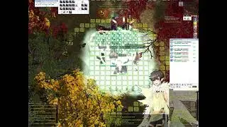 cctv talontales 씰2o 260103