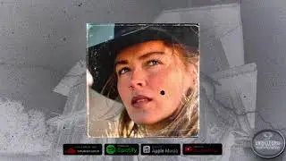 DXCTXR F - TIRED