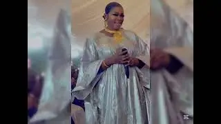 BIGUINI BAGHAKA SUMU