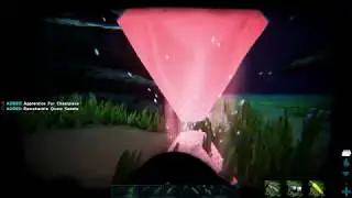 More Deep Sea Loot Crates [Ark] Xbox on Single Player (2019)
