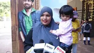Public Review Of Film Banaras