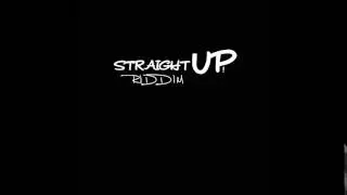 ADD V GAL DEM LOVE WE BAD STRAIGHT UP RIDDIM  YBNE TENFLOOR MUSIC