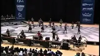 MCM 2006