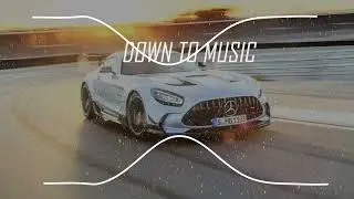 This Part Getting Hot Bass Boosted | Yo Yo Honey Singh | This Party Getting Hot | Jazzy B