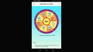 How to get free phone number  - Dingtone Full tutorial