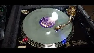 𝗔𝟯 - Goodbye Horses (Crunch FX Short Mix) - Q Lazzarus (4:27) 125 BPM
