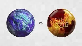 900 Global All In - BowlingShopEurope