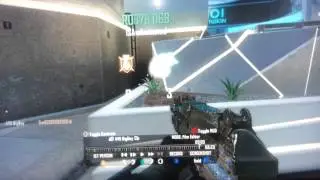 Slaycity v 7oh4 boyz map 1 win