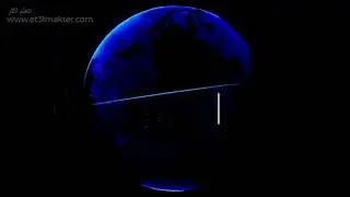 اتعلم اكثر