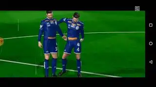 FTS 2021 comandando o confian&ccedil;a temporada 4 EP: 3
