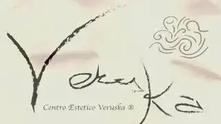 Centro estetico Veruska - Trattamenti Laser