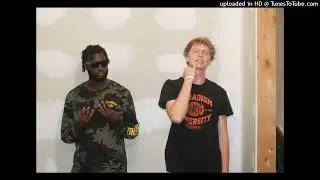 Show No One feat. NTM Blaze (Prod. NeverBrokeBeatz)