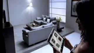 IREO Skyon Gurgaon - Raywhite