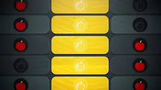 Best Strategy for TOWER LEGEND🔥