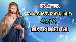 prayer background music instrumental #musictrack #backgroundmusic #feelingmusic #prayerbackground
