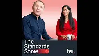 Standards in the spotlight: ISO/IEC 27001