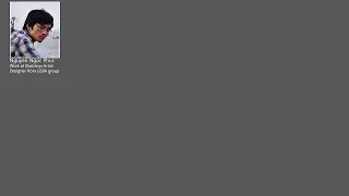 SketchUp Plugin  tutorial : Land F-X for landscape design