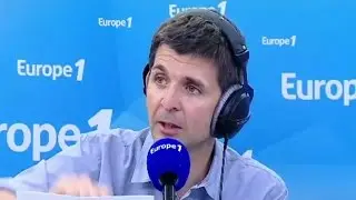 La loi Travail et la M&eacute;thode Macron