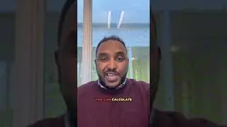 WORKING FROM HOME CLAIM FOR TAX REDUCTION تخفيض الضرائب في حال العمل من المنزل